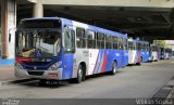 Julio Simões > CS Brasil - JSL 47.081 na cidade de São Paulo, São Paulo, Brasil, por Willian Sousa. Número da foto: #:id.