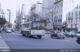 CMTC - Companhia Municipal de Transportes Coletivos 6191 na cidade de São Paulo, São Paulo, Brasil, por Donald Hudson. Número da foto: #2721148.