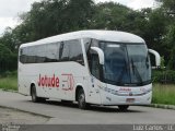 Jotude 156 na cidade de Recife, Pernambuco, Brasil, por Luiz Carlos de Santana. Número da foto: #2721839.