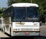 Faça Turismo 1450 na cidade de , por Berengo Onibus. Número da foto: #2722878.