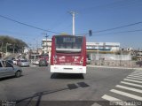 KBPX Administração e Participação > Transkuba 7 7821 na cidade de São Paulo, São Paulo, Brasil, por Bruno Santino. Número da foto: #2722095.