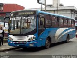 METROCOOP 5-37 na cidade de Catedral, San José, San José, Costa Rica, por Andrey Segura Solís. Número da foto: #2721009.