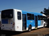 Transcorp 1305 na cidade de Erechim, Rio Grande do Sul, Brasil, por Marcio  Bruxel. Número da foto: #2722384.