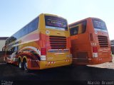 Crucero del Norte 1146 na cidade de Erechim, Rio Grande do Sul, Brasil, por Marcio  Bruxel. Número da foto: #2722283.