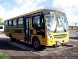 Prefeitura Municipal de Murici 6431 na cidade de Rio Largo, Alagoas, Brasil, por Müller Peixoto. Número da foto: #2723790.