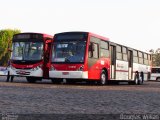 Express Transportes Urbanos Ltda 4 4638 na cidade de São Paulo, São Paulo, Brasil, por Douglas Willian. Número da foto: #:id.