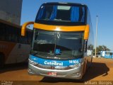 Catedral Turismo 14105 na cidade de Taguatinga, Distrito Federal, Brasil, por William  Borges. Número da foto: #2723007.