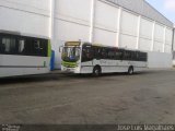 Viação Rubanil B73108 na cidade de Rio de Janeiro, Rio de Janeiro, Brasil, por Jose Luís Magalhaes. Número da foto: #:id.