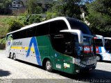 Alternative Tour 2040 na cidade de Petrópolis, Rio de Janeiro, Brasil, por Rafael da Silva Xarão. Número da foto: #:id.
