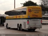 Nacional Expresso 16311 na cidade de Goiânia, Goiás, Brasil, por Paulo Roberto de Morais Amorim. Número da foto: #2726659.