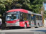 VIP - Unidade M´Boi Mirim 7 4211 na cidade de São Paulo, São Paulo, Brasil, por Acacio  da Silva. Número da foto: #:id.