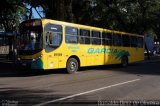 Viação Garcia 7009 na cidade de Maringá, Paraná, Brasil, por Ronaldo Diniz de Oliveira. Número da foto: #2726477.