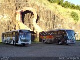 VB Transportes e Turismo 3762 na cidade de Campinas, São Paulo, Brasil, por Fábio Takahashi Tanniguchi. Número da foto: #:id.