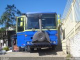 Grupo Tomaraquidê Jadeu 6080 na cidade de Santos Dumont, Minas Gerais, Brasil, por Isaias Ralen. Número da foto: #:id.