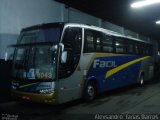 Fácil Transportes e Turismo RJ 140.043 na cidade de Petrópolis, Rio de Janeiro, Brasil, por Alexsandro  Farias Barros. ID da foto: :id.