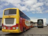Classe A Natal Locadora 1000 na cidade de Natal, Rio Grande do Norte, Brasil, por Neto Silva. Número da foto: #2726777.
