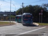 Expresso Luziense > Territorial Com. Part. e Empreendimentos 30536 na cidade de Belo Horizonte, Minas Gerais, Brasil, por Lucas  Alves. Número da foto: #2725341.
