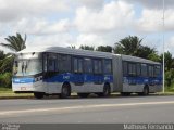 Mobibrasil São Lourenço >>> Mobi-PE 2.421 na cidade de São Lourenço da Mata, Pernambuco, Brasil, por Matheus Fernando. Número da foto: #2726472.