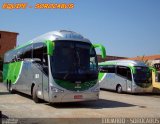 PRM Turismo 920 na cidade de Sorocaba, São Paulo, Brasil, por EDUARDO - SOROCABUS. Número da foto: #2726222.