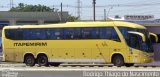 Viação Itapemirim 60003 na cidade de São José dos Campos, São Paulo, Brasil, por Rodrigo Thiago do Nascimento. Número da foto: #2726649.