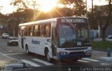 Auto Ônibus Alcântara SG 50.117 na cidade de São Gonçalo, Rio de Janeiro, Brasil, por Carlos Bernardes. Número da foto: #:id.