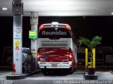 Empresa Reunidas Paulista de Transportes 145333 na cidade de Guaratinguetá, São Paulo, Brasil, por Fabio Alcantara. Número da foto: #2727490.