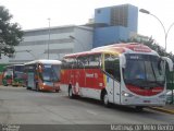 Expresso Itamarati 6207 na cidade de São Paulo, São Paulo, Brasil, por Matheus de Melo Bento. Número da foto: #2727428.