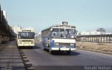 CTC-RJ 199 na cidade de Niterói, Rio de Janeiro, Brasil, por Donald Hudson. Número da foto: #2727293.