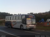 WLA Turismo 3600 na cidade de Itabirito, Minas Gerais, Brasil, por Daniel Junior Sena. Número da foto: #2728801.