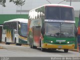 La Preferida Bus 8440 na cidade de São Paulo, São Paulo, Brasil, por Matheus de Melo Bento. ID da foto: :id.