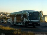 Clube de Regatas Vasco da Gama DIVISAO DE BASE na cidade de Belo Horizonte, Minas Gerais, Brasil, por Adão Raimundo Marcelino. Número da foto: #2728331.