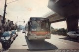 Empresa Paulista de Ônibus 04 146 na cidade de São Paulo, São Paulo, Brasil, por Eduardo de Oliveira. Número da foto: #:id.