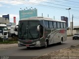 Astrotur Viagens e Turismo 1133 na cidade de Jaboatão dos Guararapes, Pernambuco, Brasil, por Daniel Cleiton  Bezerra. Número da foto: #2730292.