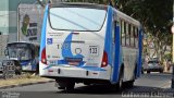 Cooperatas 178 na cidade de Campinas, São Paulo, Brasil, por Guilherme Estevan. Número da foto: #:id.