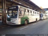 Cooperativa de Transportes Alternativos Nova Aliança 5 4094 na cidade de São Paulo, São Paulo, Brasil, por Kaique Cristiano  Souza Mello. Número da foto: #:id.