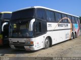 Riotur Turismo 4402 na cidade de Aparecida, São Paulo, Brasil, por Rafael Nunes Pereira. Número da foto: #2731290.