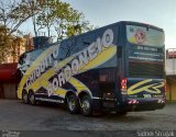 Chiquito & Bordoneio 7683 na cidade de Curitiba, Paraná, Brasil, por Sidnei Machado Strujak. Número da foto: #:id.