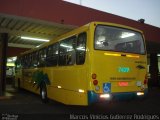 Viação Garcia 7429 na cidade de Astorga, Paraná, Brasil, por Marcos Vinicius Gutierrez Rodriguês. Número da foto: #2729742.