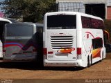 Pullman del Sur CAMPIONE DD na cidade de Erechim, Rio Grande do Sul, Brasil, por Marcio  Bruxel. Número da foto: #2730861.
