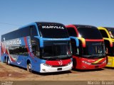 Warivilca CAMPIONE DD na cidade de Erechim, Rio Grande do Sul, Brasil, por Marcio  Bruxel. Número da foto: #2730846.