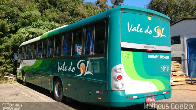 Vale do Sol 2016 na cidade de Santa Cruz do Sul, Rio Grande do Sul, Brasil, por Matheus Goelzer. Número da foto: #2731540.