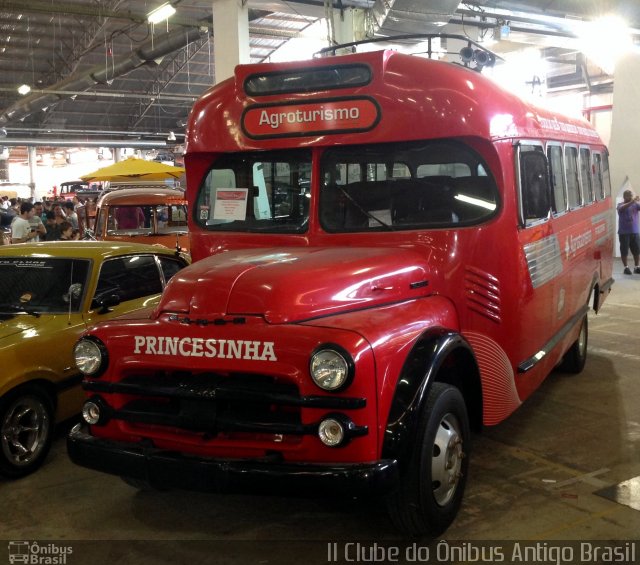 Agroturismo de Gramado  na cidade de Novo Hamburgo, Rio Grande do Sul, Brasil, por Marcos Jeremias. ID da foto: 2731931.