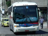 Viação Riodoce 70405 na cidade de Rio de Janeiro, Rio de Janeiro, Brasil, por André Luiz Gomes de Souza. Número da foto: #2731700.