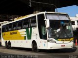 Viação Nacional 12930 na cidade de Rio de Janeiro, Rio de Janeiro, Brasil, por João Victor. Número da foto: #:id.