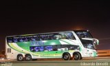 Azul Transportes 2022 na cidade de Juína, Mato Grosso, Brasil, por Eduardo Benetti . Número da foto: #2733035.