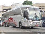 Style Bus 3700 na cidade de Rio de Janeiro, Rio de Janeiro, Brasil, por Junior Almeida. Número da foto: #:id.