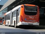 TRANSPPASS - Transporte de Passageiros 8 1925 na cidade de Osasco, São Paulo, Brasil, por Caio  Takeda. Número da foto: #:id.