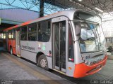 Viação Osasco 635 na cidade de Osasco, São Paulo, Brasil, por Caio  Takeda. Número da foto: #:id.