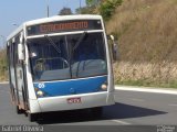 Rodopass > Expresso Radar 05 na cidade de Belo Horizonte, Minas Gerais, Brasil, por Gabriel Oliveira. ID da foto: :id.