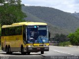 Viação Itapemirim 44059 na cidade de Jequié, Bahia, Brasil, por Filipe Lima. Número da foto: #2731584.